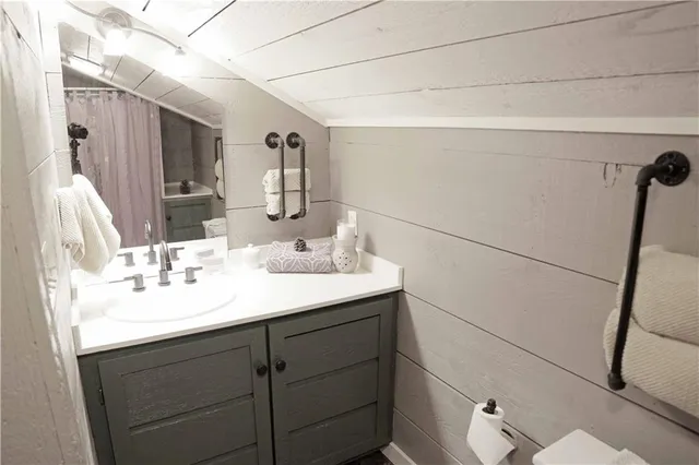 $434,900 | 40074 Archie Wallace Road, Franklinton, LA 70438