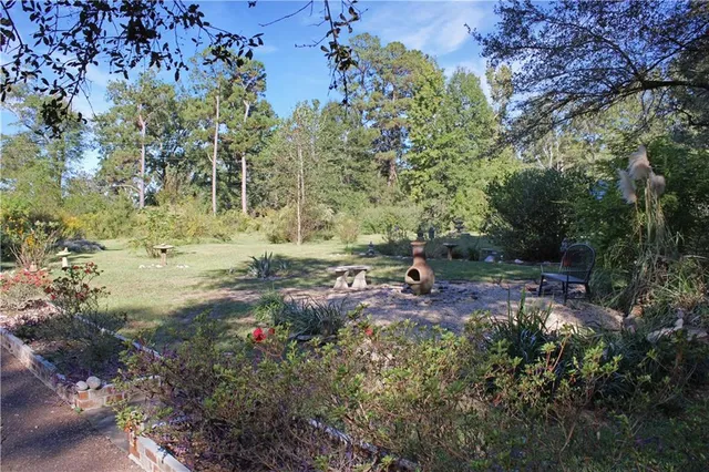 $439,900 | 40074 Archie Wallace Road, Franklinton, LA 70438