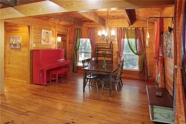 $439,900 | 40074 Archie Wallace Road, Franklinton, LA 70438