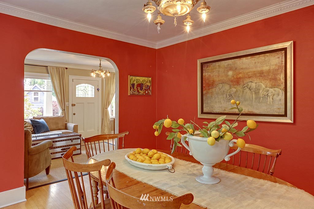 2111 North 60th Street Seattle, WA 98103 - Photo 7 of 15 Gallery Image 7