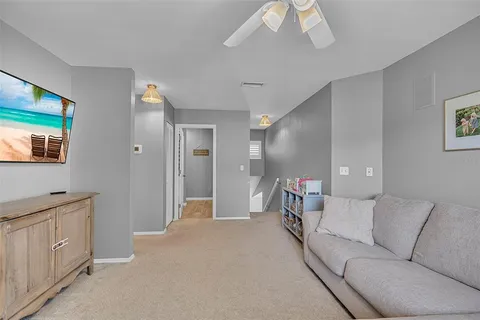 $575,000 | 6409 Fetterbush Lane, Lakewood Ranch, FL 34202