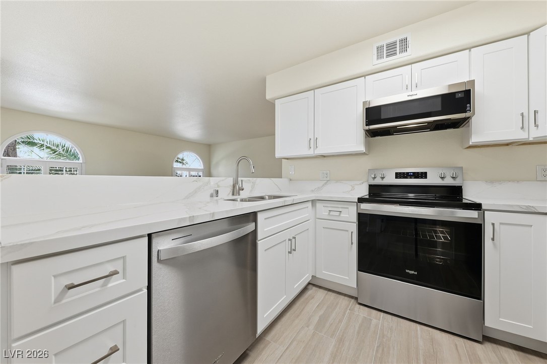 9325 West Desert Inn Road, Unit 151 Las Vegas, NV 89117 - Photo 1 of 26