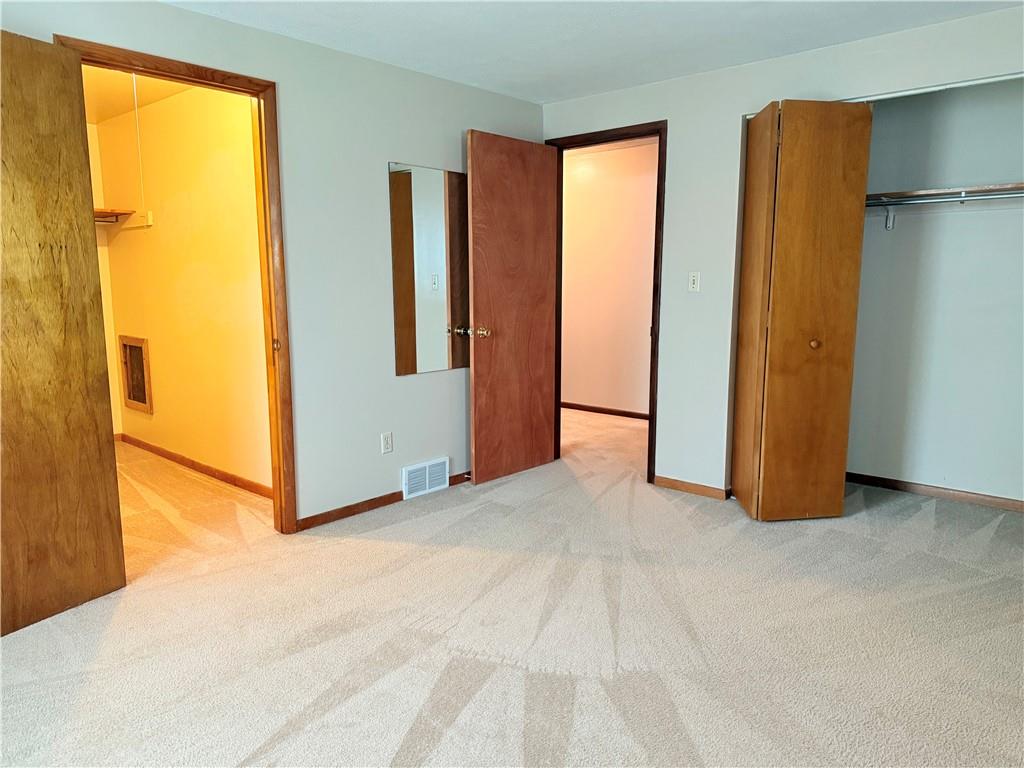 5246 Richland Road Gibsonia, PA 15044 - Photo 17 of 22