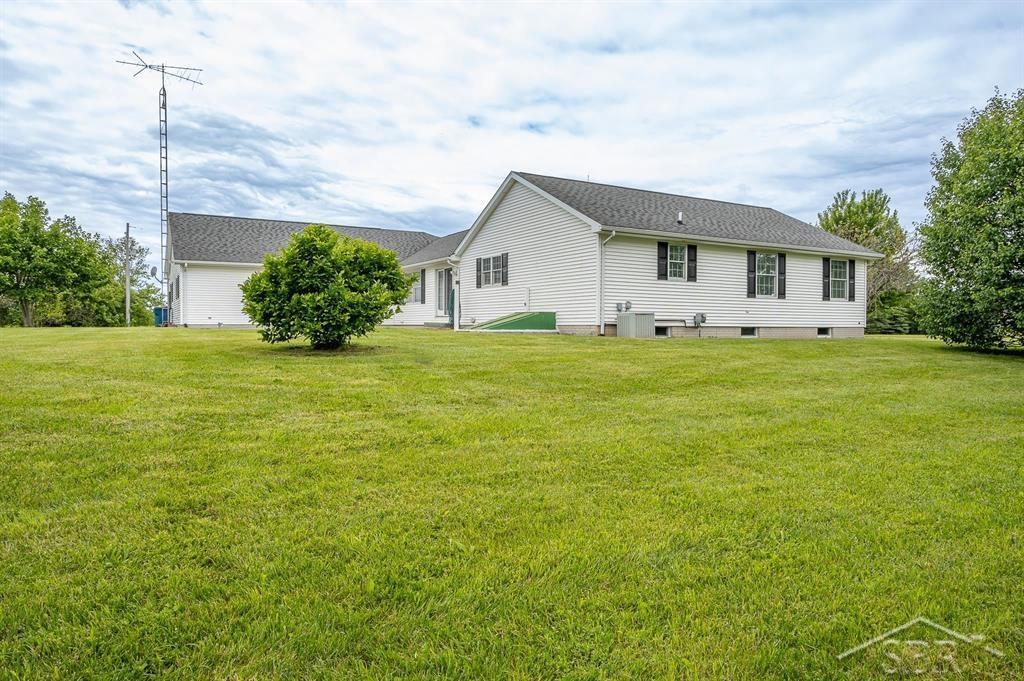 1050 Wetters Road Kawkawlin, MI 48631 - Photo 66 of 80
