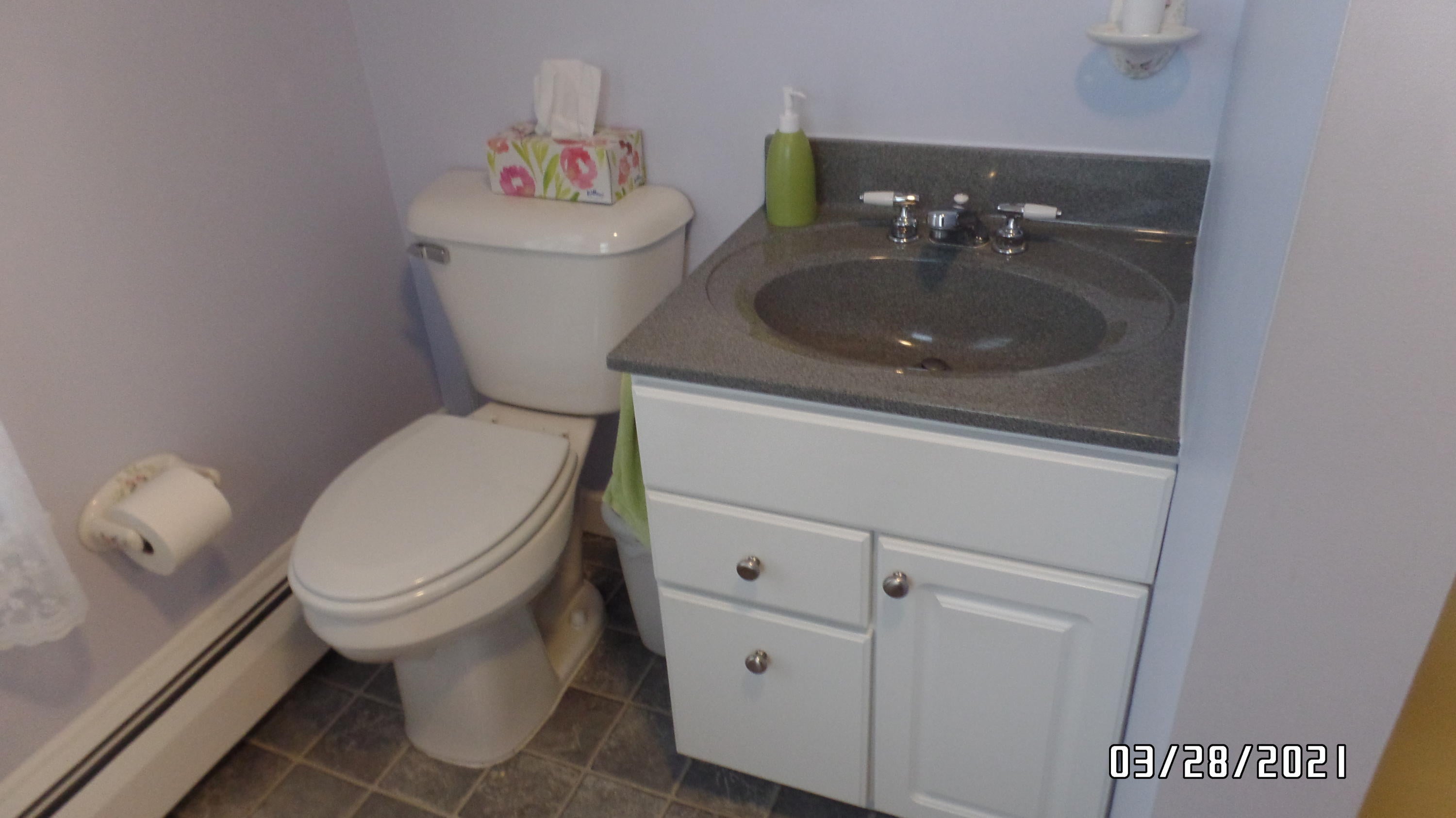 2427 Reeder Road Montoursville, PA 17754 - Photo 12 of 19 Gallery Image 12