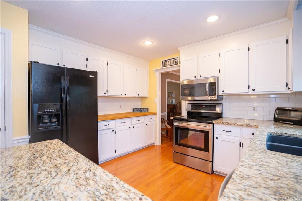 3114 Quilting Road Matthews, NC 28105 - Photo 11 of 44 Gallery Image 11