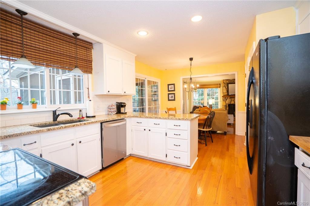 3114 Quilting Road Matthews, NC 28105 - Photo 12 of 44 Gallery Image 12