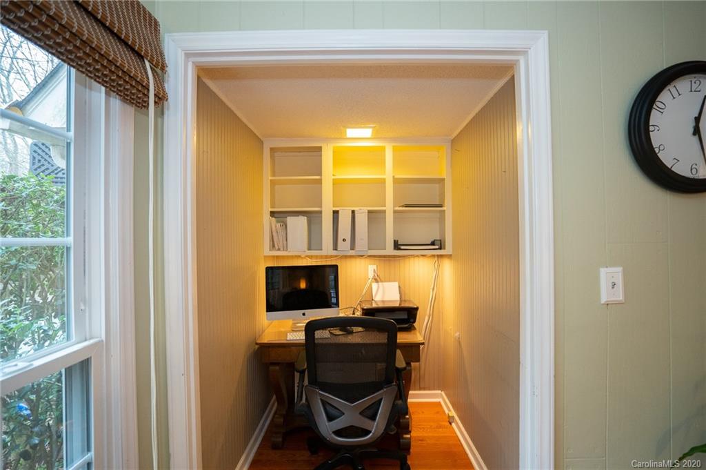 3114 Quilting Road Matthews, NC 28105 - Photo 14 of 44 Gallery Image 14