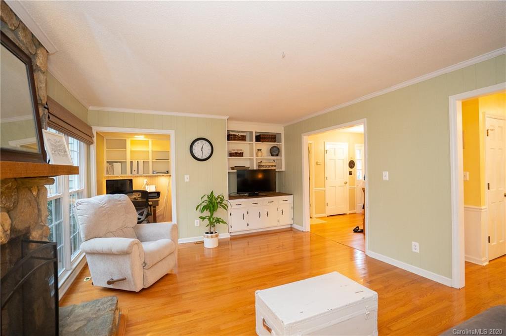3114 Quilting Road Matthews, NC 28105 - Photo 15 of 44 Gallery Image 15
