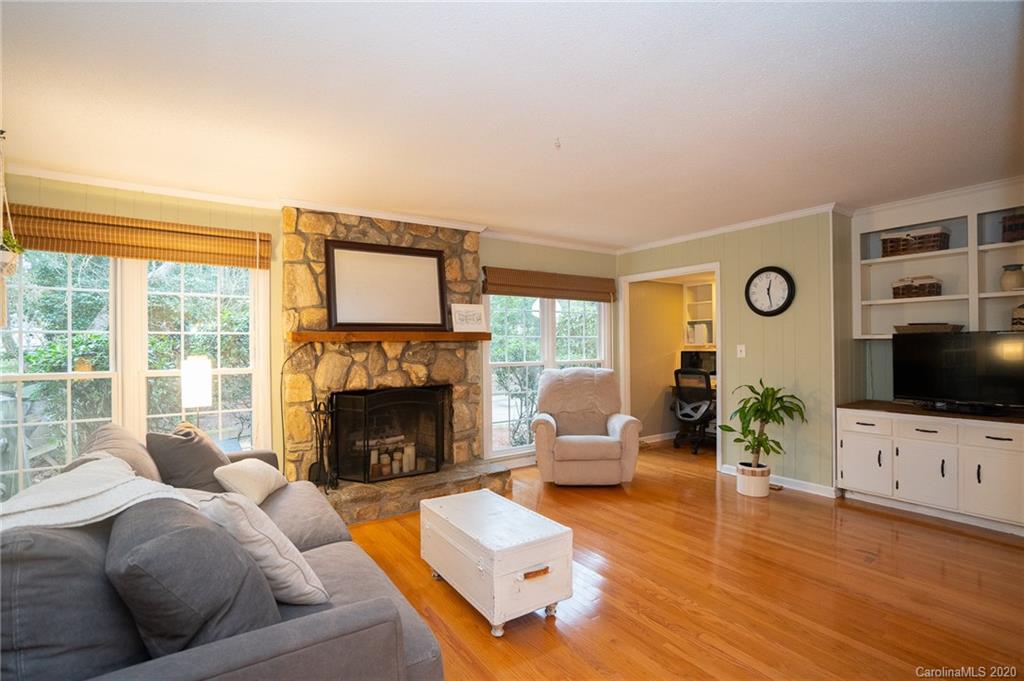 3114 Quilting Road Matthews, NC 28105 - Photo 17 of 44 Gallery Image 17
