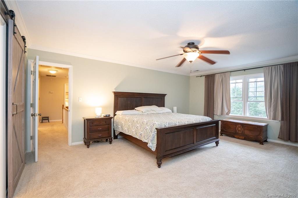 3114 Quilting Road Matthews, NC 28105 - Photo 18 of 44 Gallery Image 18