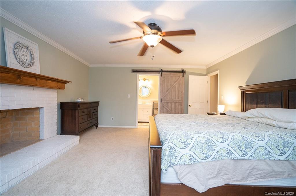 3114 Quilting Road Matthews, NC 28105 - Photo 19 of 44 Gallery Image 19
