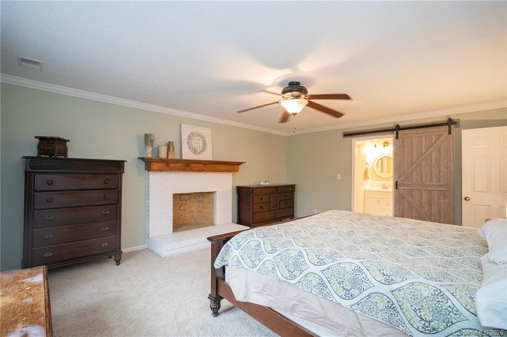 3114 Quilting Road Matthews, NC 28105 - Photo 20 of 44 Gallery Image 20