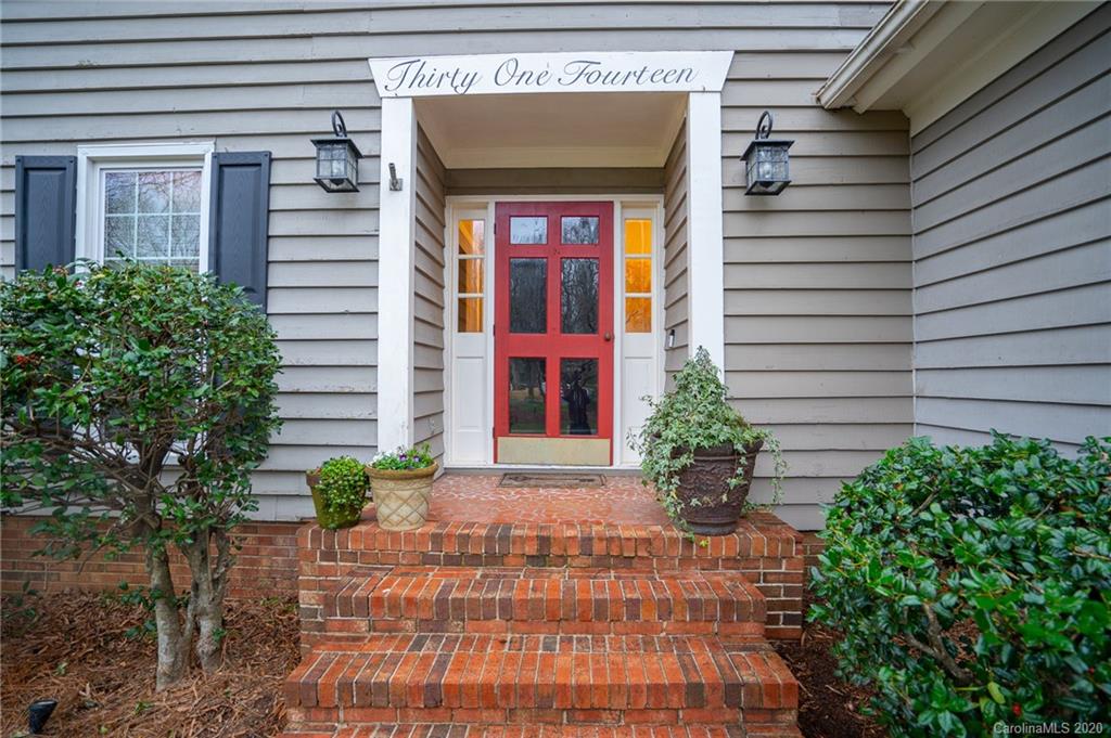 3114 Quilting Road Matthews, NC 28105 - Photo 3 of 44 Gallery Image 3