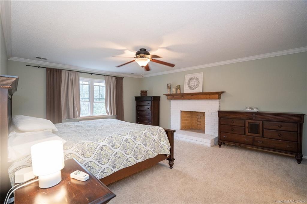 3114 Quilting Road Matthews, NC 28105 - Photo 21 of 44 Gallery Image 21