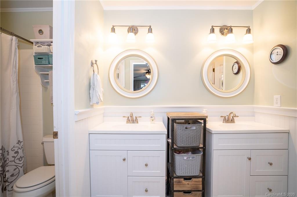 3114 Quilting Road Matthews, NC 28105 - Photo 22 of 44 Gallery Image 22