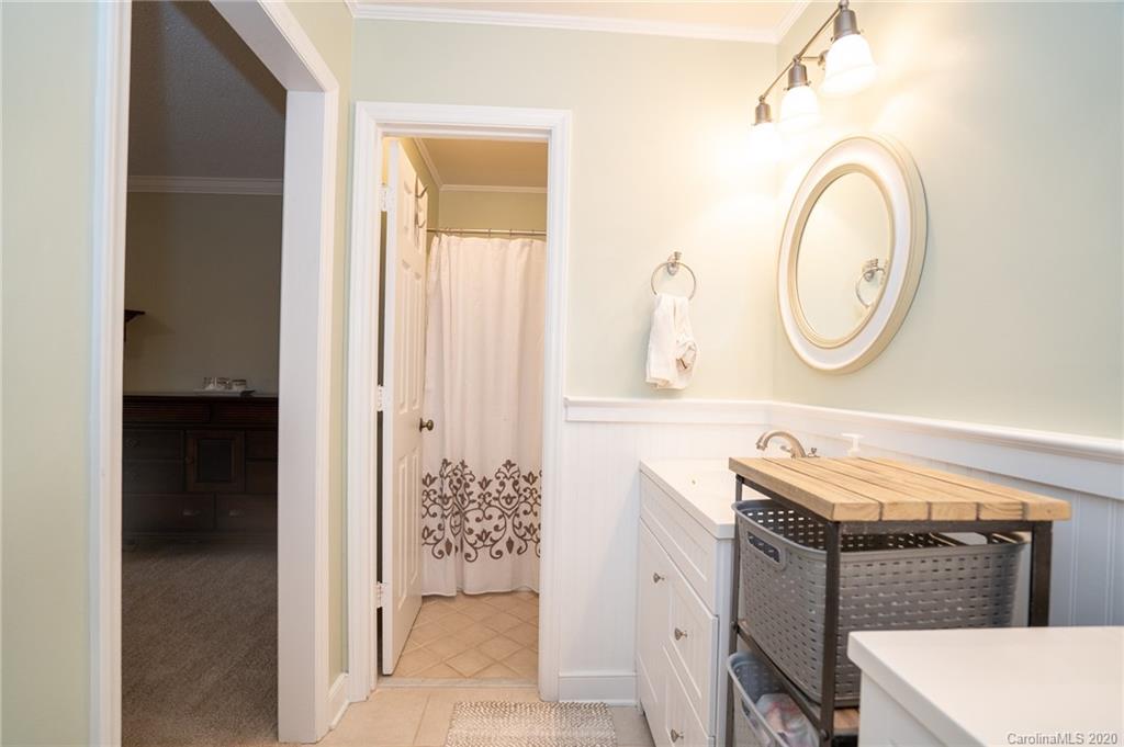 3114 Quilting Road Matthews, NC 28105 - Photo 23 of 44 Gallery Image 23