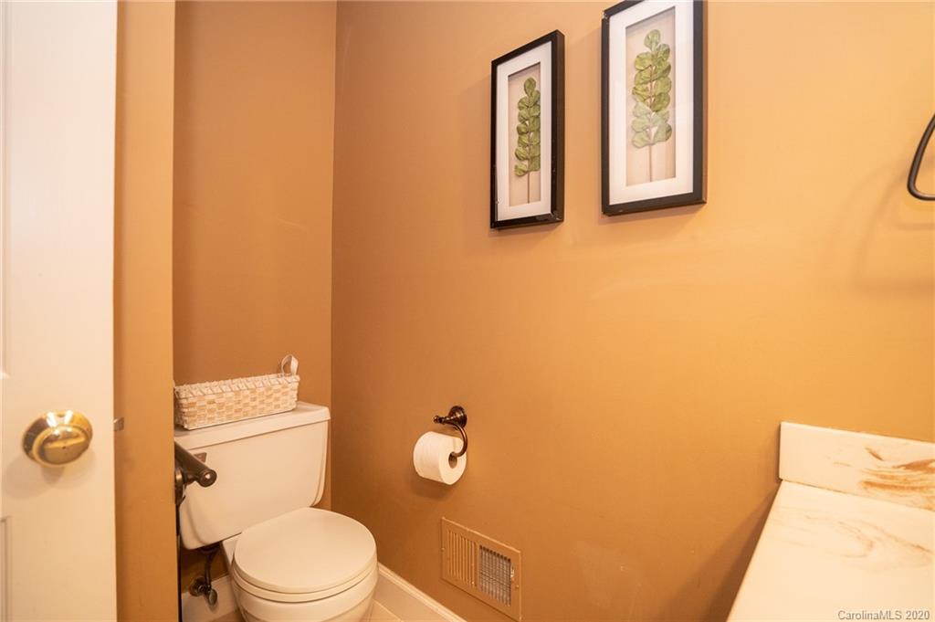 3114 Quilting Road Matthews, NC 28105 - Photo 24 of 44 Gallery Image 24