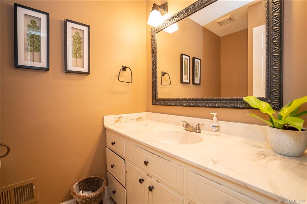 3114 Quilting Road Matthews, NC 28105 - Photo 25 of 44 Gallery Image 25