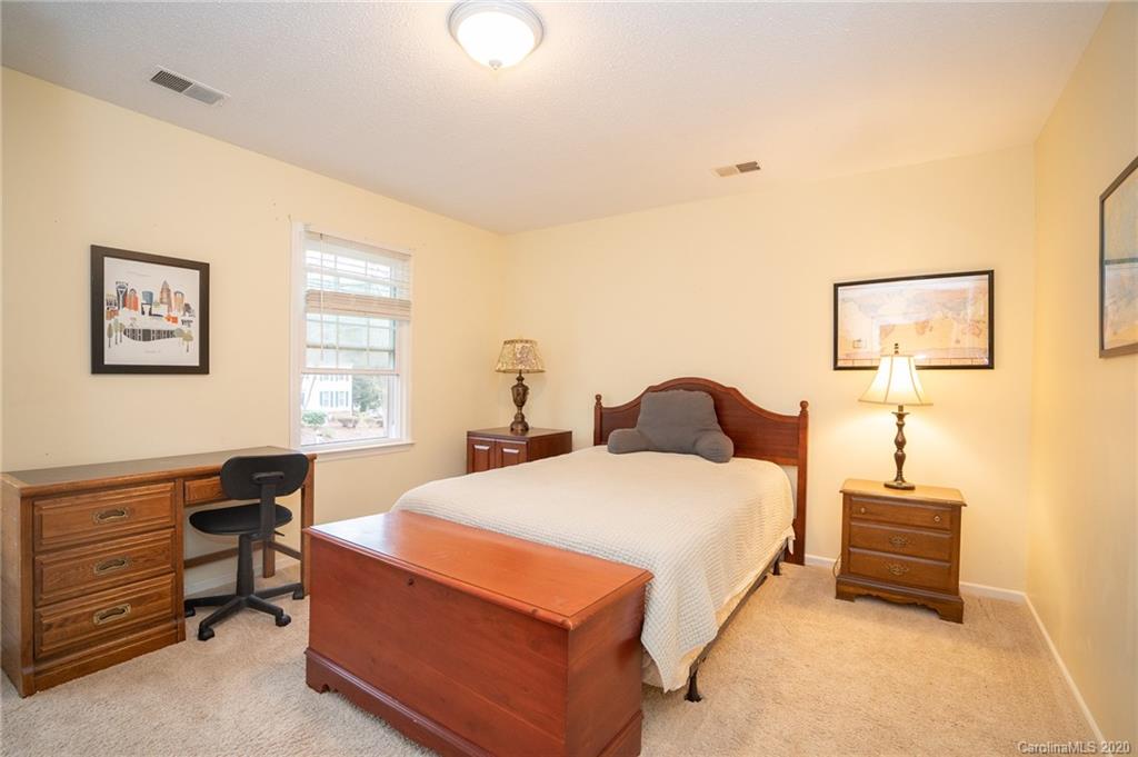 3114 Quilting Road Matthews, NC 28105 - Photo 26 of 44 Gallery Image 26
