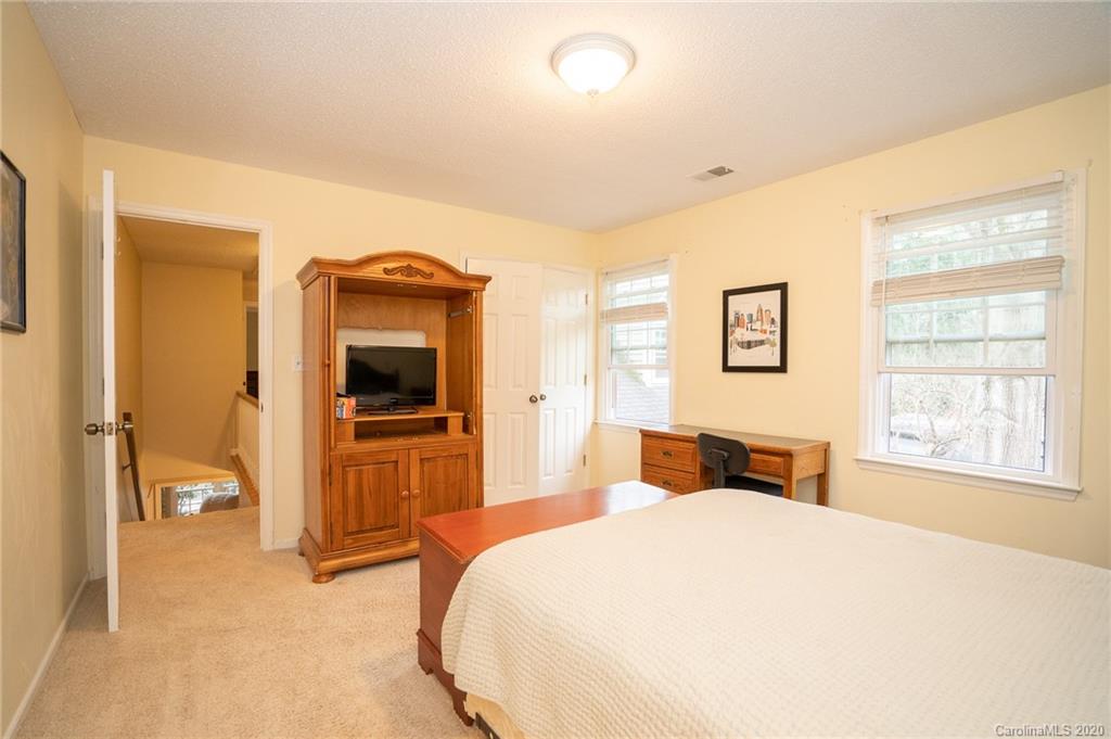 3114 Quilting Road Matthews, NC 28105 - Photo 27 of 44 Gallery Image 27