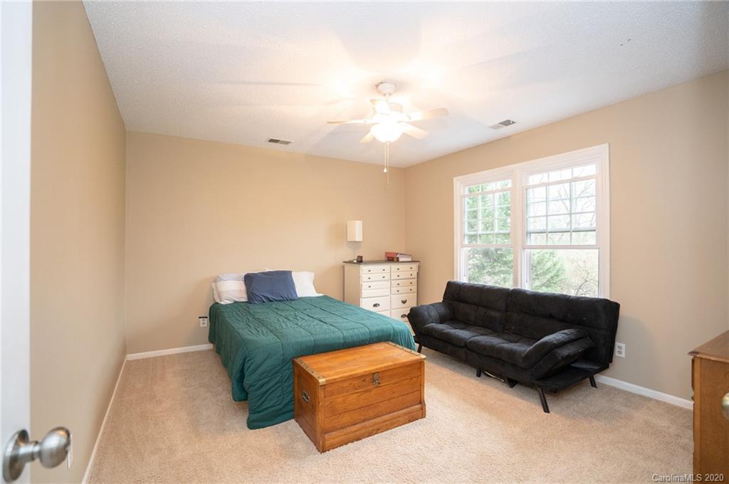 3114 Quilting Road Matthews, NC 28105 - Photo 28 of 44 Gallery Image 28
