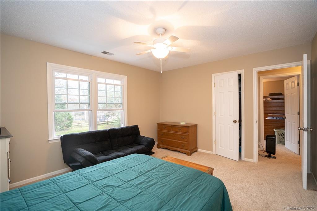 3114 Quilting Road Matthews, NC 28105 - Photo 29 of 44 Gallery Image 29