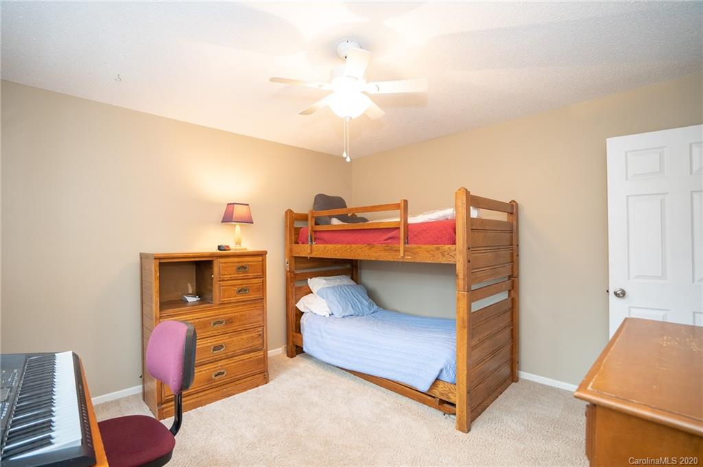 3114 Quilting Road Matthews, NC 28105 - Photo 30 of 44 Gallery Image 30