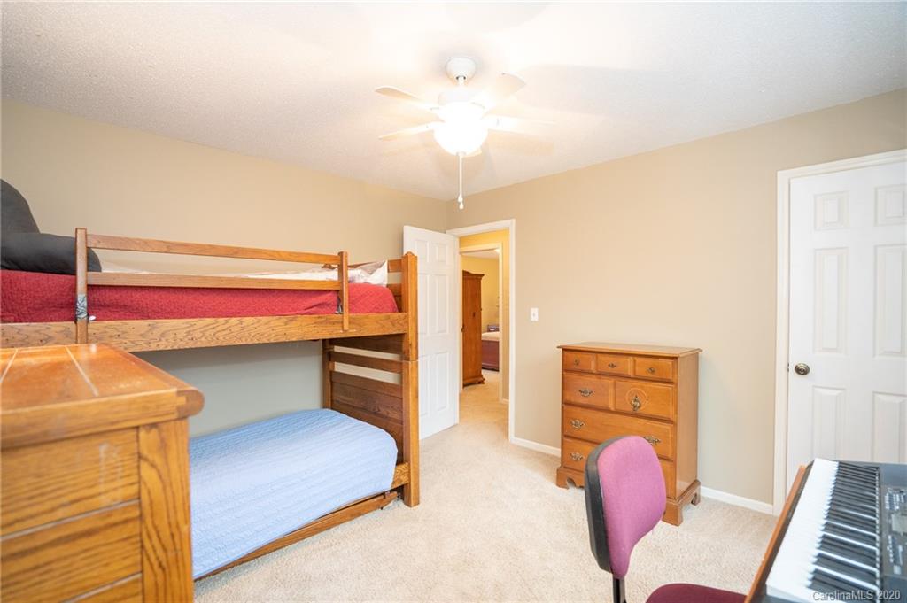 3114 Quilting Road Matthews, NC 28105 - Photo 31 of 44 Gallery Image 31