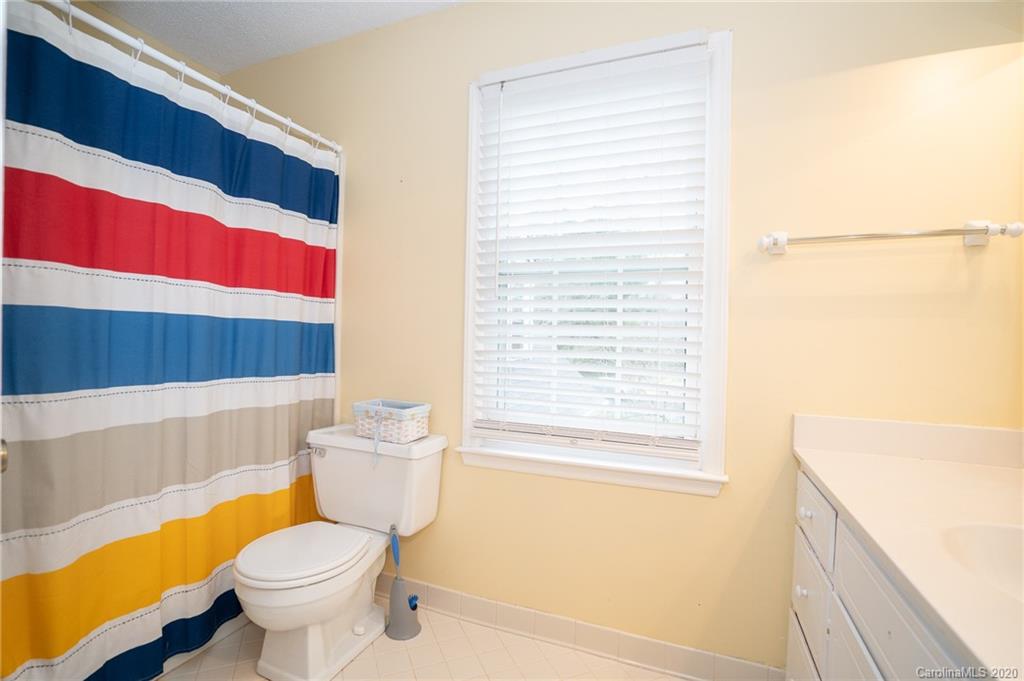 3114 Quilting Road Matthews, NC 28105 - Photo 32 of 44 Gallery Image 32