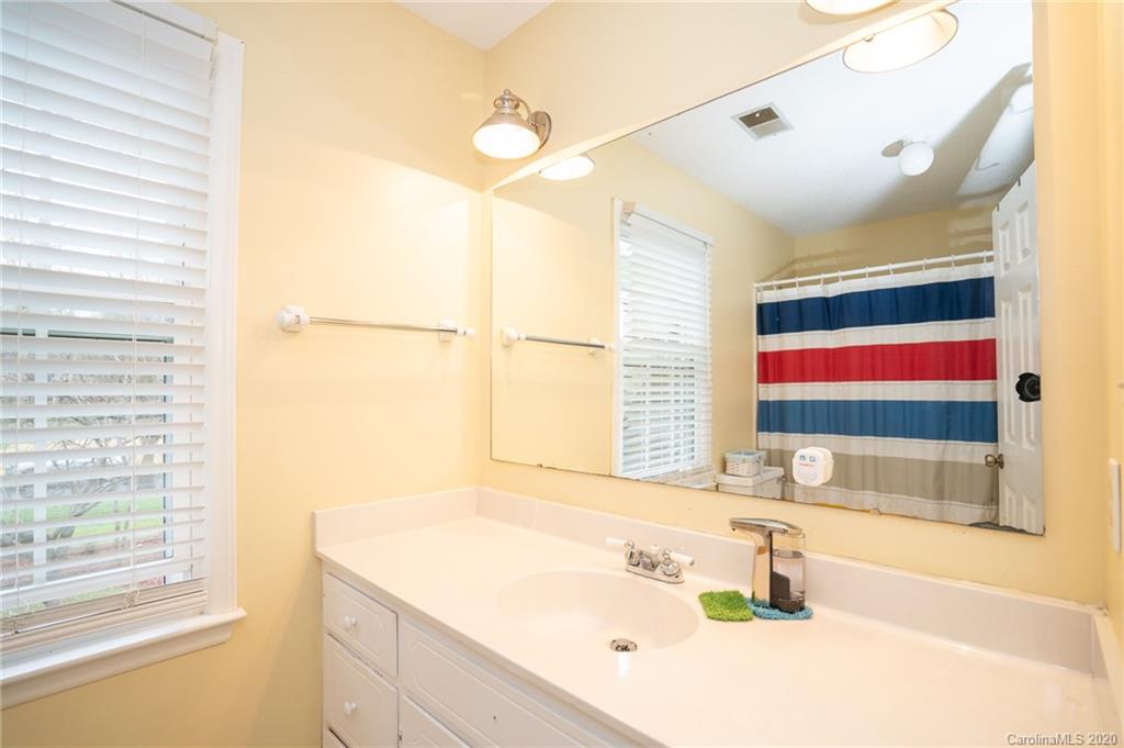 3114 Quilting Road Matthews, NC 28105 - Photo 33 of 44 Gallery Image 33