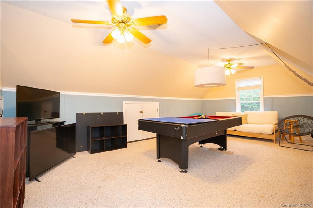 3114 Quilting Road Matthews, NC 28105 - Photo 35 of 44 Gallery Image 35