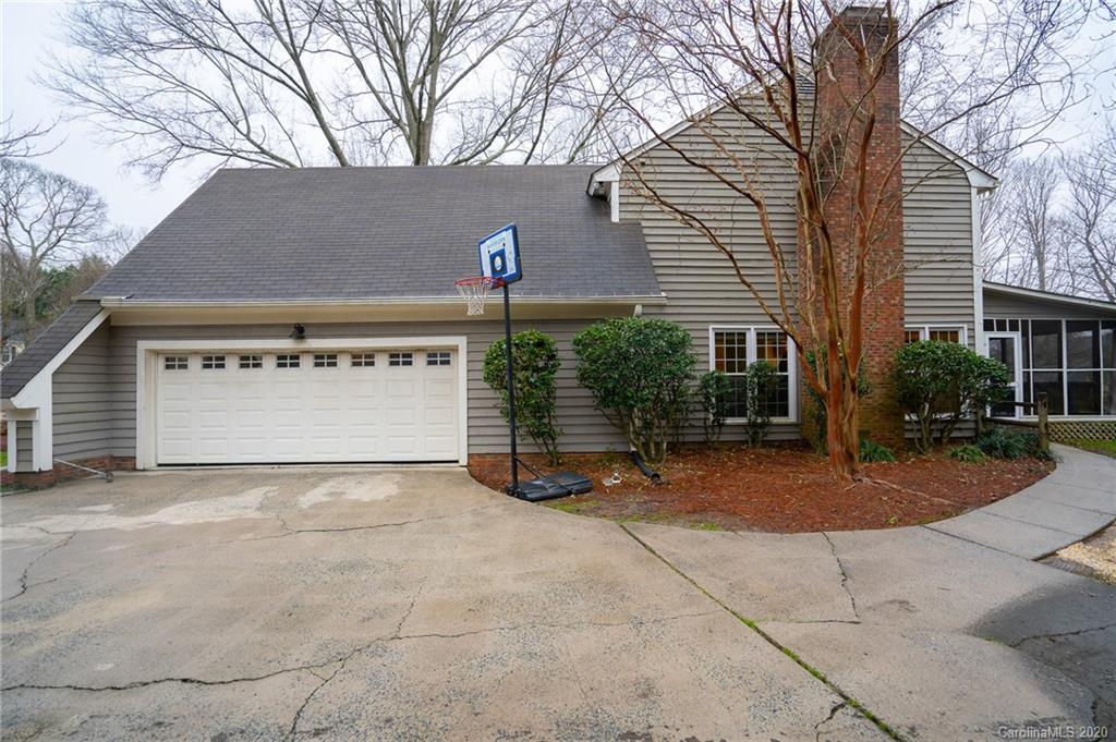 3114 Quilting Road Matthews, NC 28105 - Photo 37 of 44 Gallery Image 37
