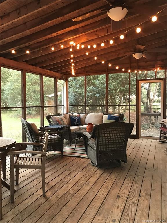 3114 Quilting Road Matthews, NC 28105 - Photo 40 of 44 Gallery Image 40