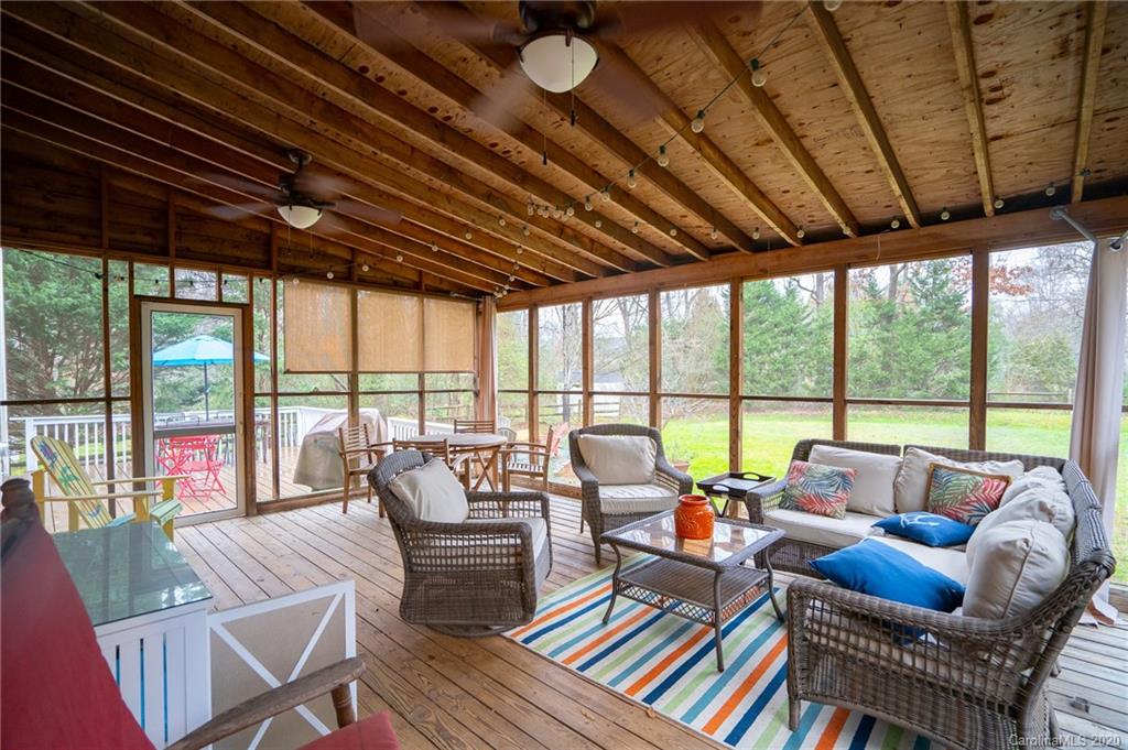 3114 Quilting Road Matthews, NC 28105 - Photo 41 of 44 Gallery Image 41