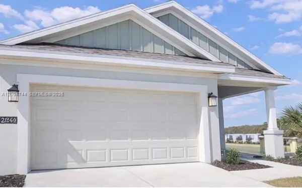 $2,000 | 1204 Deepwater, Eagle Lake, FL 33839