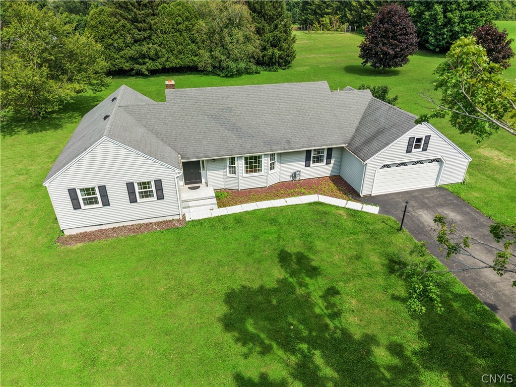 6926 Nelson Road Lincoln, NY 13032 - Photo 46 of 46