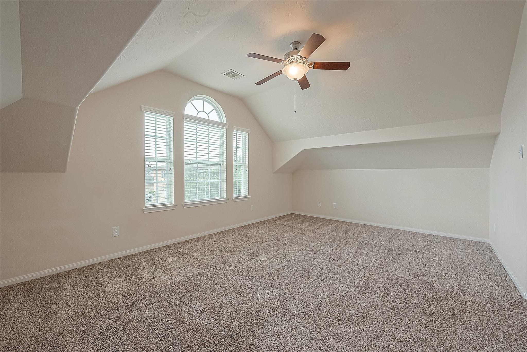 3403 Lilac Ranch Drive Katy, TX 77494 - Photo 32 of 49
