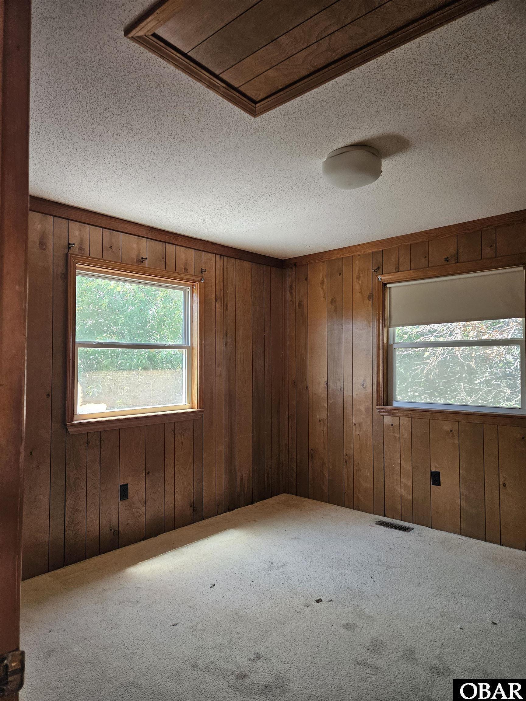 4401 Ride Lane Kitty Hawk, NC 27949 - Photo 8 of 32