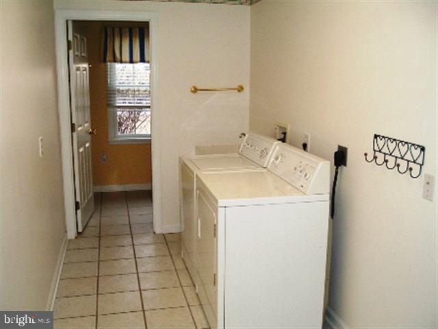 1 Central View Road Dillsburg, PA 17019 - Photo 11 of 12 Gallery Image 11