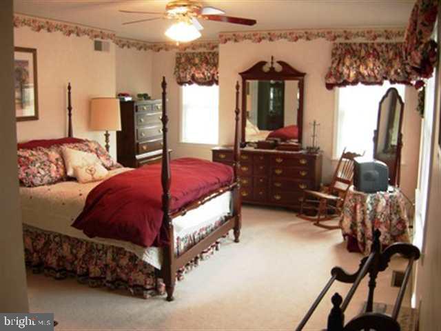 1 Central View Road Dillsburg, PA 17019 - Photo 12 of 12 Gallery Image 12