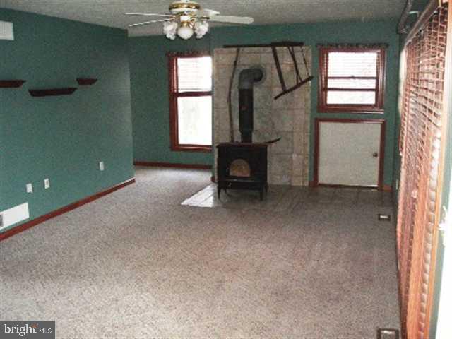 1 Central View Road Dillsburg, PA 17019 - Photo 8 of 12 Gallery Image 8