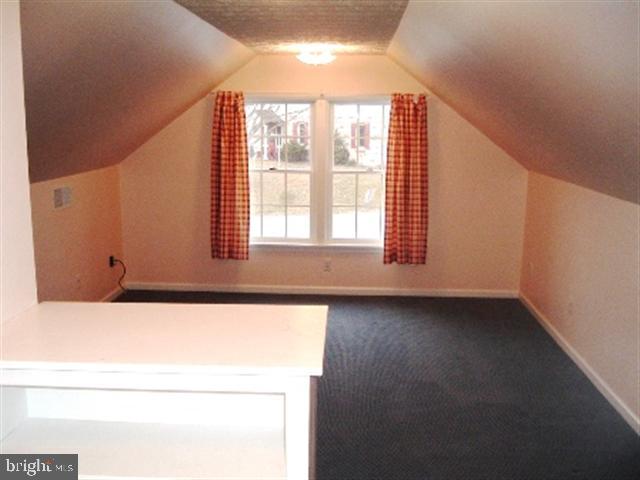 1 Central View Road Dillsburg, PA 17019 - Photo 9 of 12 Gallery Image 9