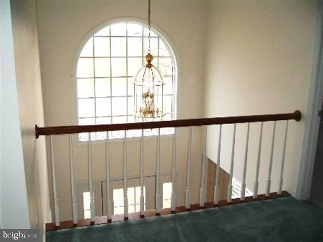 1 Central View Road Dillsburg, PA 17019 - Photo 10 of 12 Gallery Image 10