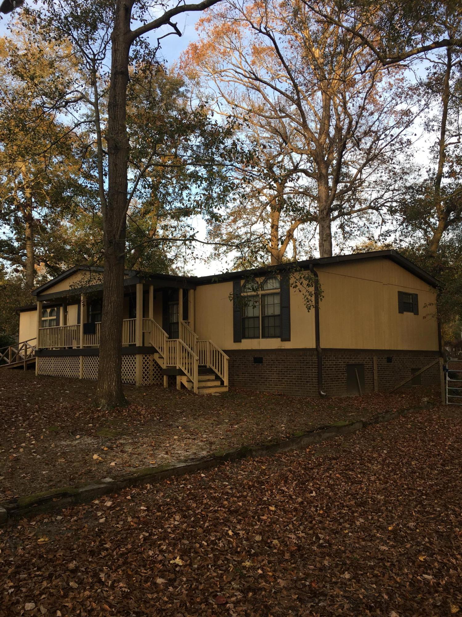 4522 Cove Road Wilmington, NC 28405 - Photo 2 of 2 IMG_1465