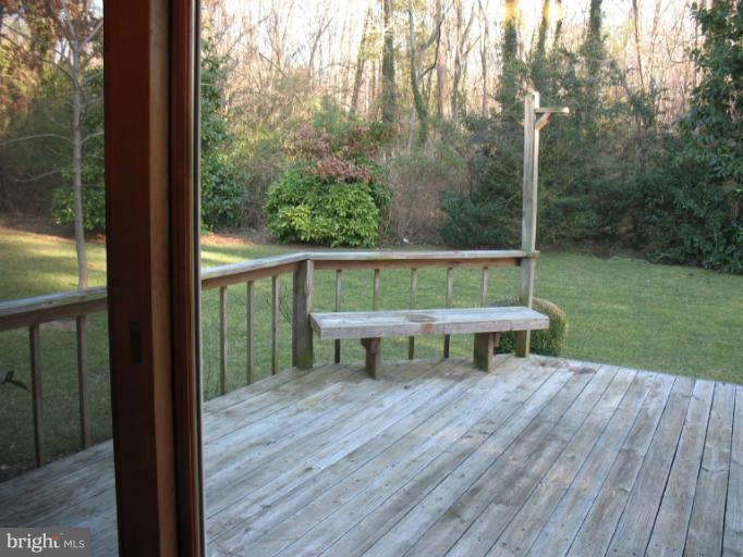 16 Algonquin Road Cambridge, MD 21613 - Photo 29 of 29 View