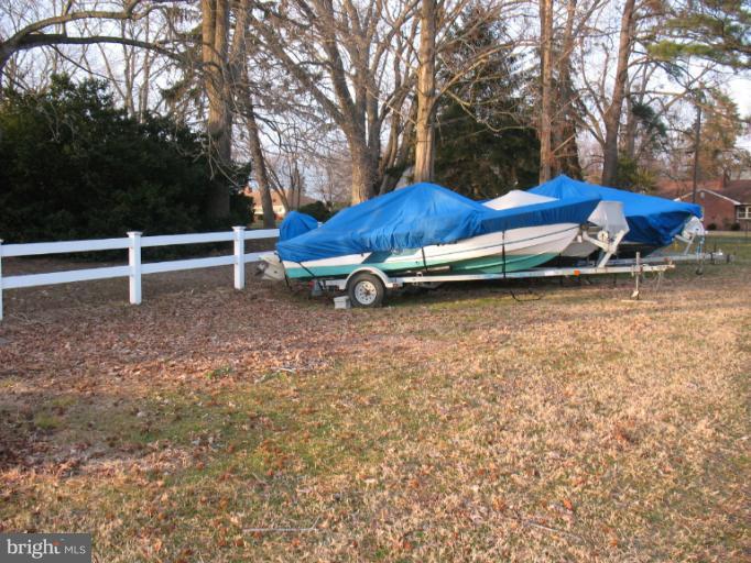 16 Algonquin Road Cambridge, MD 21613 - Photo 8 of 29 Community
