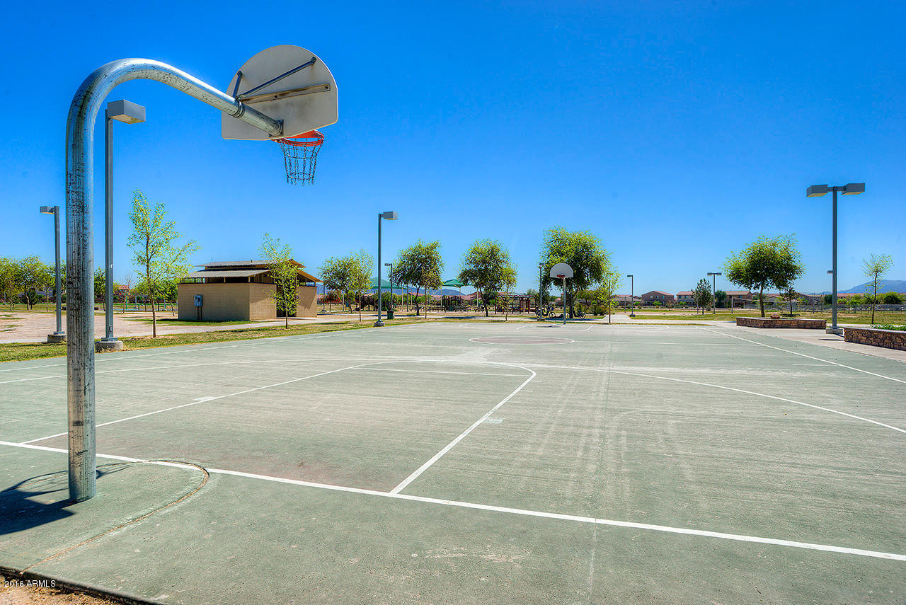 7619 West Carter Road Laveen, AZ 85339 - Photo 8 of 9 trailside_point_14