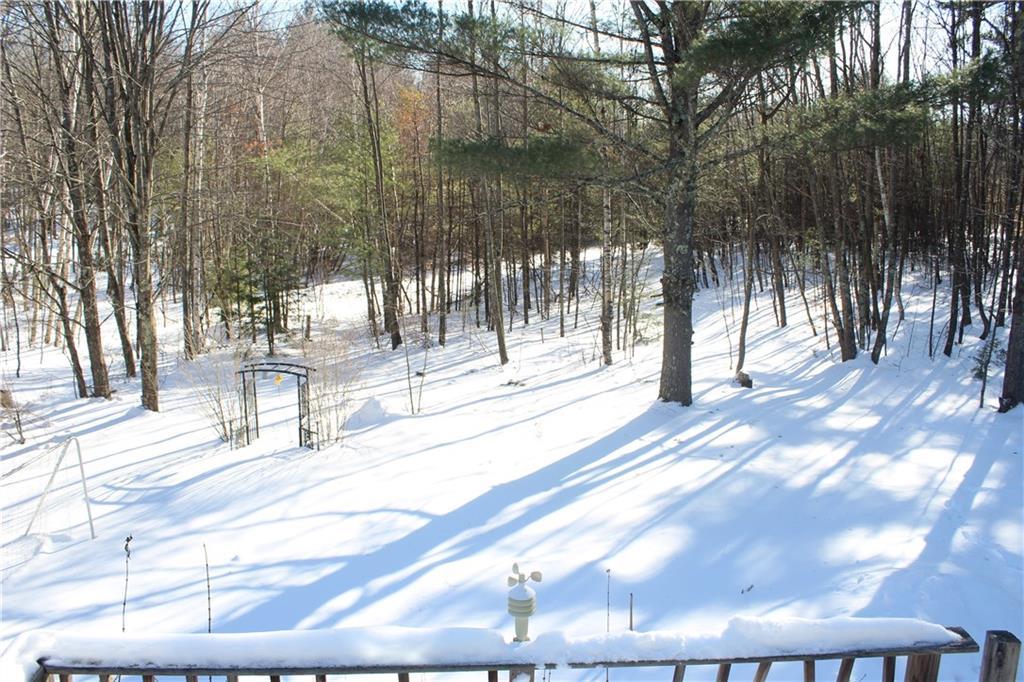 272 Shapleigh Road Lebanon, ME 04027 - Photo 26 of 27 Photo