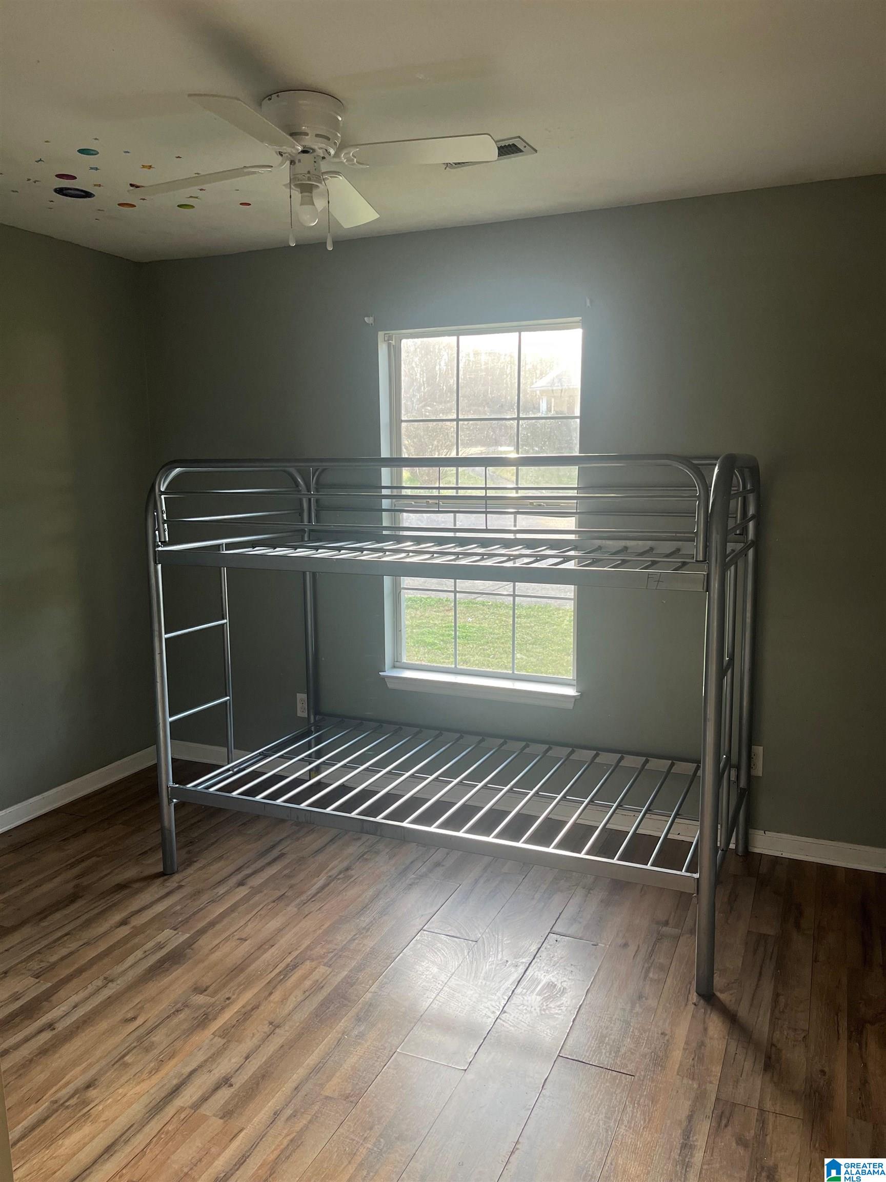 1201 Wheeler Circle Bessemer, AL 35020 - Photo 6 of 10